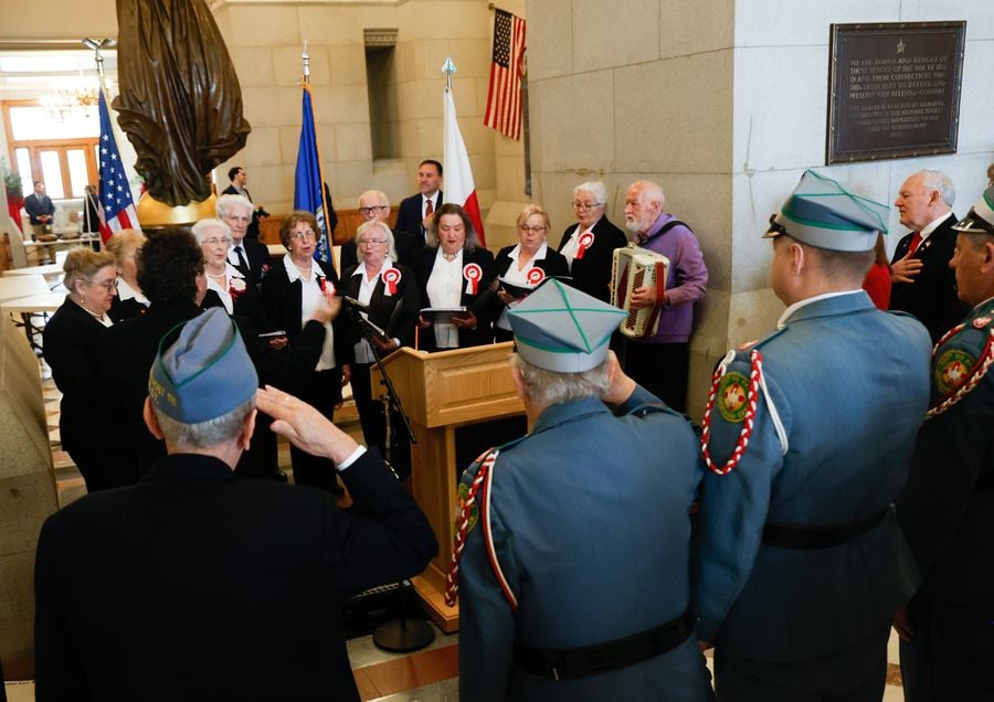 6_Zawistowski - Polish Day 043026-0129.jpg